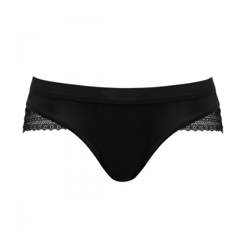 serena shorty - 101320_02_Screenshot_2018-11-27 Maternity shorty italian lace Serena black Cache Coeur.png